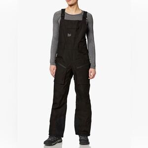 Superdry Mens Freeride Pants, Slim: Fits Close to Your Body